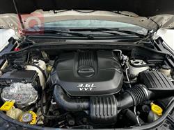 دودج دورانجو